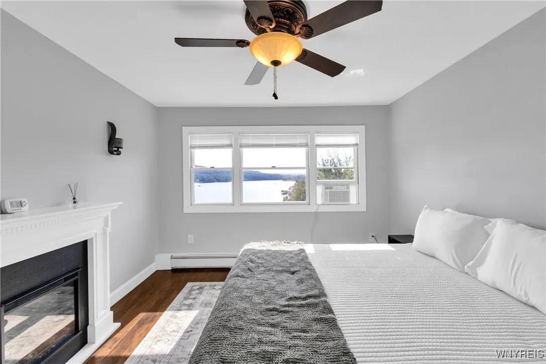 8831 Lake Road, Caneadea, New York 14717, Caneadea, New York 14717, 3 Bedrooms Bedrooms, 11 Rooms Rooms,2 BathroomsBathrooms,Residential Lease,For Rent,8831 Lake Road, Caneadea, New York 14717,B1631131