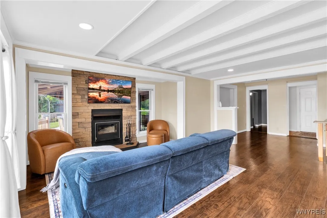 8831 Lake Road, Caneadea, New York 14717, Caneadea, New York 14717, 3 Bedrooms Bedrooms, 11 Rooms Rooms,2 BathroomsBathrooms,Residential Lease,For Rent,8831 Lake Road, Caneadea, New York 14717,B1631131