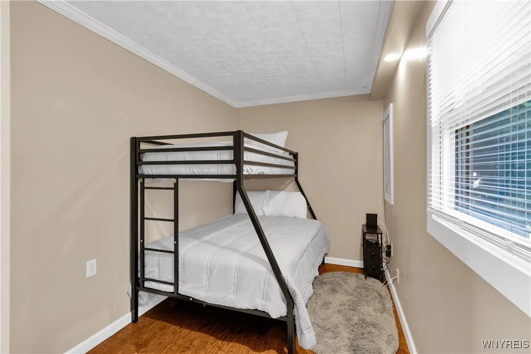 8831 Lake Road, Caneadea, New York 14717, Caneadea, New York 14717, 3 Bedrooms Bedrooms, 11 Rooms Rooms,2 BathroomsBathrooms,Residential Lease,For Rent,8831 Lake Road, Caneadea, New York 14717,B1631131