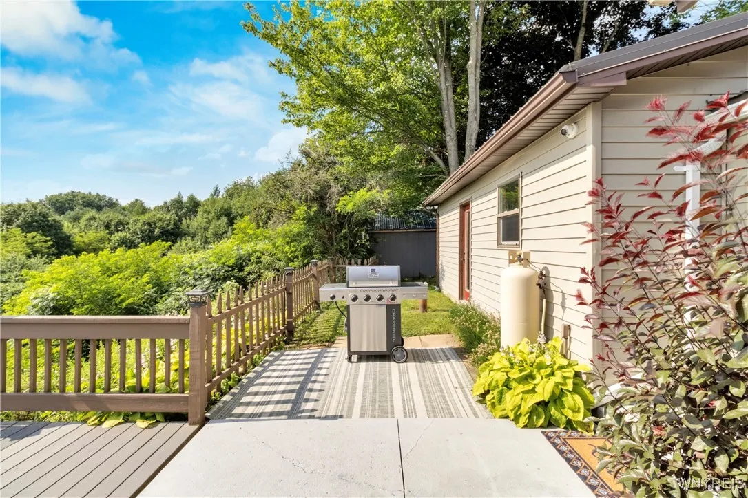 8831 Lake Road, Caneadea, New York 14717, Caneadea, New York 14717, 3 Bedrooms Bedrooms, 11 Rooms Rooms,2 BathroomsBathrooms,Residential Lease,For Rent,8831 Lake Road, Caneadea, New York 14717,B1631131
