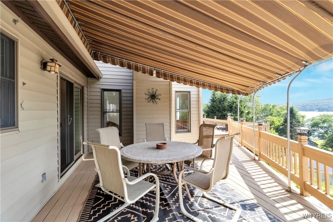 8831 Lake Road, Caneadea, New York 14717, Caneadea, New York 14717, 3 Bedrooms Bedrooms, 11 Rooms Rooms,2 BathroomsBathrooms,Residential Lease,For Rent,8831 Lake Road, Caneadea, New York 14717,B1631131