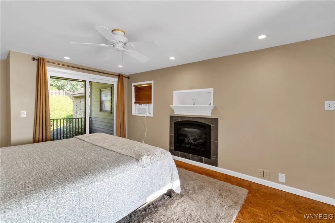 8831 Lake Road, Caneadea, New York 14717, Caneadea, New York 14717, 3 Bedrooms Bedrooms, 11 Rooms Rooms,2 BathroomsBathrooms,Residential Lease,For Rent,8831 Lake Road, Caneadea, New York 14717,B1631131