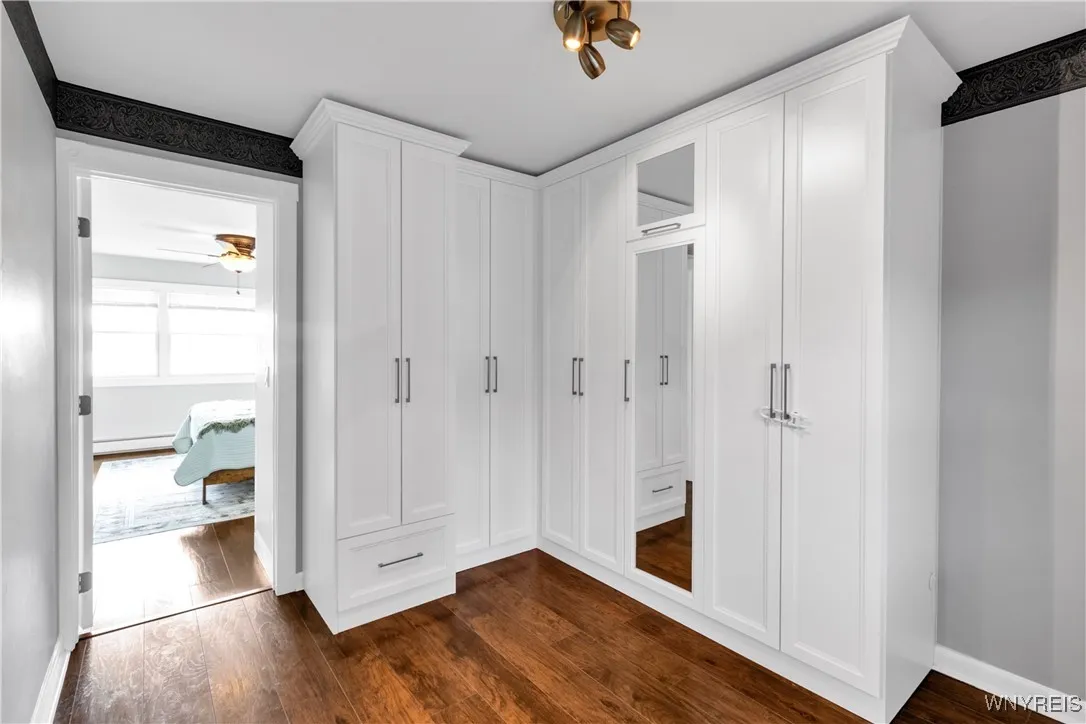 8831 Lake Road, Caneadea, New York 14717, Caneadea, New York 14717, 3 Bedrooms Bedrooms, 11 Rooms Rooms,2 BathroomsBathrooms,Residential Lease,For Rent,8831 Lake Road, Caneadea, New York 14717,B1631131