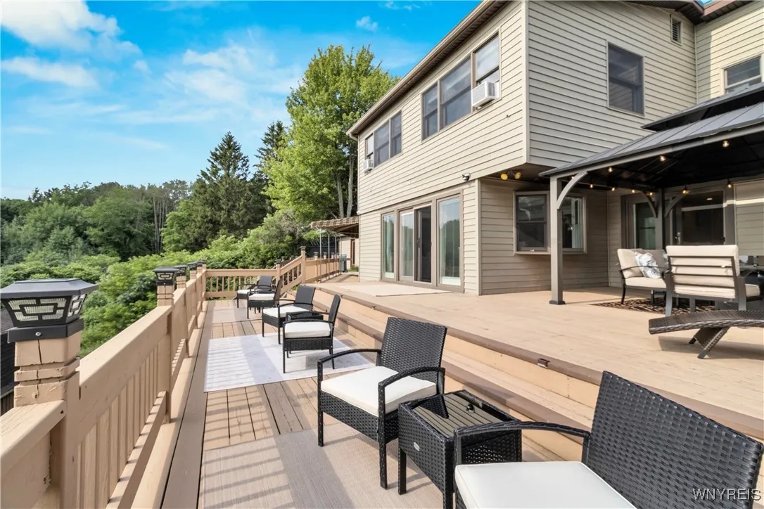 8831 Lake Road, Caneadea, New York 14717, Caneadea, New York 14717, 3 Bedrooms Bedrooms, 11 Rooms Rooms,2 BathroomsBathrooms,Residential Lease,For Rent,8831 Lake Road, Caneadea, New York 14717,B1631131