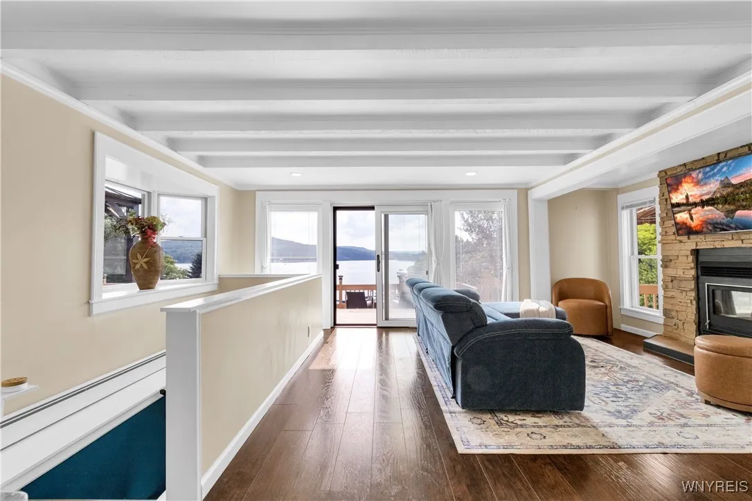 8831 Lake Road, Caneadea, New York 14717, Caneadea, New York 14717, 3 Bedrooms Bedrooms, 11 Rooms Rooms,2 BathroomsBathrooms,Residential Lease,For Rent,8831 Lake Road, Caneadea, New York 14717,B1631131