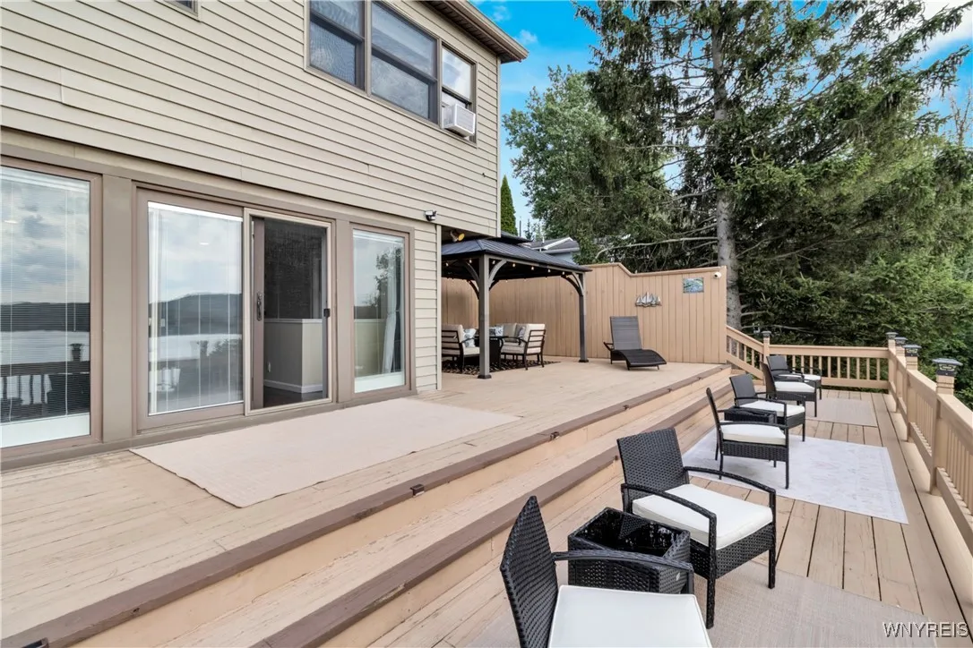 8831 Lake Road, Caneadea, New York 14717, Caneadea, New York 14717, 3 Bedrooms Bedrooms, 11 Rooms Rooms,2 BathroomsBathrooms,Residential Lease,For Rent,8831 Lake Road, Caneadea, New York 14717,B1631131