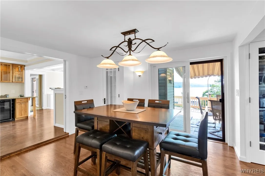 8831 Lake Road, Caneadea, New York 14717, Caneadea, New York 14717, 3 Bedrooms Bedrooms, 11 Rooms Rooms,2 BathroomsBathrooms,Residential Lease,For Rent,8831 Lake Road, Caneadea, New York 14717,B1631131