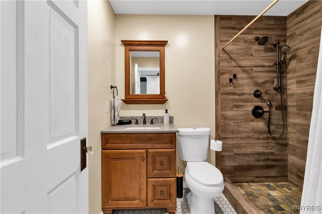 8831 Lake Road, Caneadea, New York 14717, Caneadea, New York 14717, 3 Bedrooms Bedrooms, 11 Rooms Rooms,2 BathroomsBathrooms,Residential Lease,For Rent,8831 Lake Road, Caneadea, New York 14717,B1631131