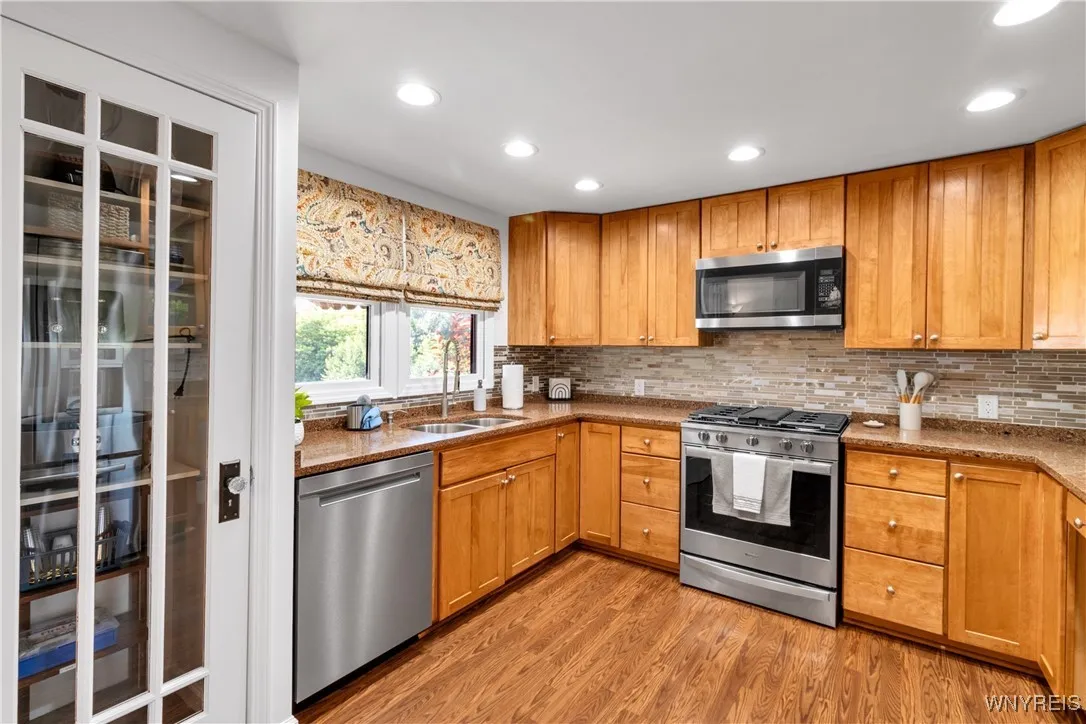 8831 Lake Road, Caneadea, New York 14717, Caneadea, New York 14717, 3 Bedrooms Bedrooms, 11 Rooms Rooms,2 BathroomsBathrooms,Residential Lease,For Rent,8831 Lake Road, Caneadea, New York 14717,B1631131