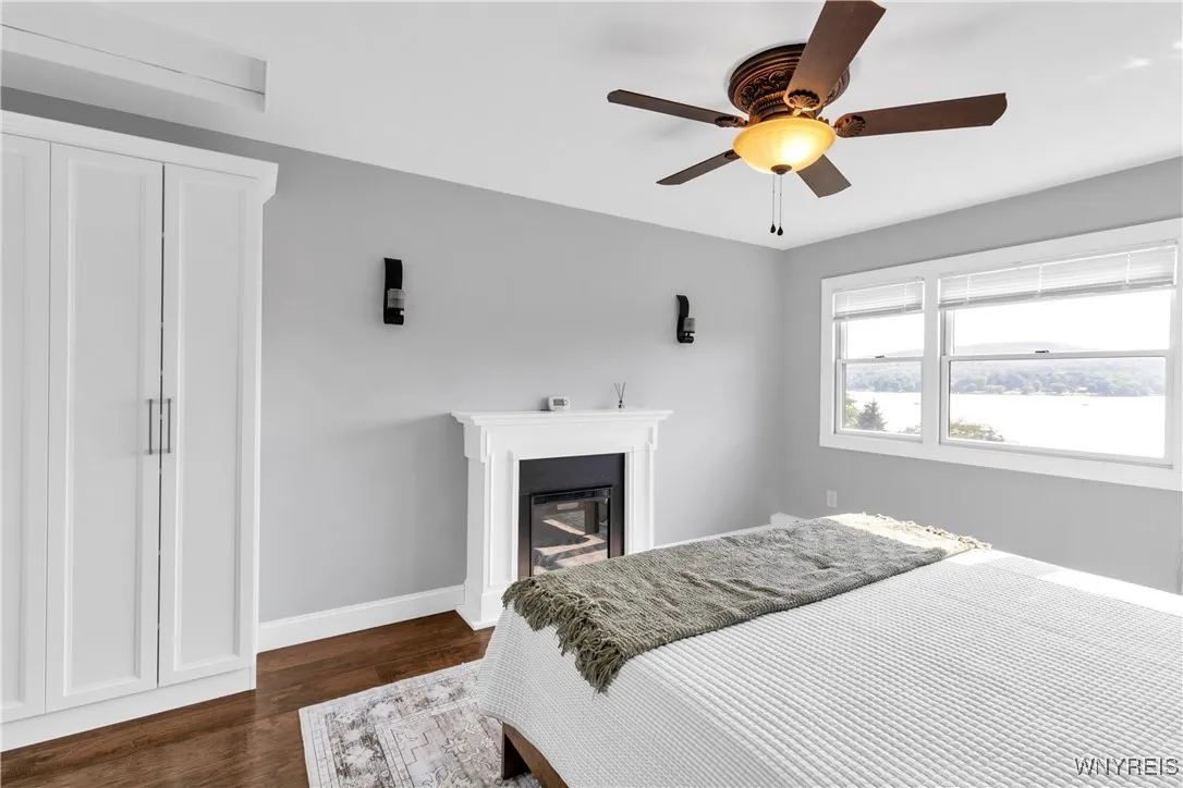 8831 Lake Road, Caneadea, New York 14717, Caneadea, New York 14717, 3 Bedrooms Bedrooms, 11 Rooms Rooms,2 BathroomsBathrooms,Residential Lease,For Rent,8831 Lake Road, Caneadea, New York 14717,B1631131