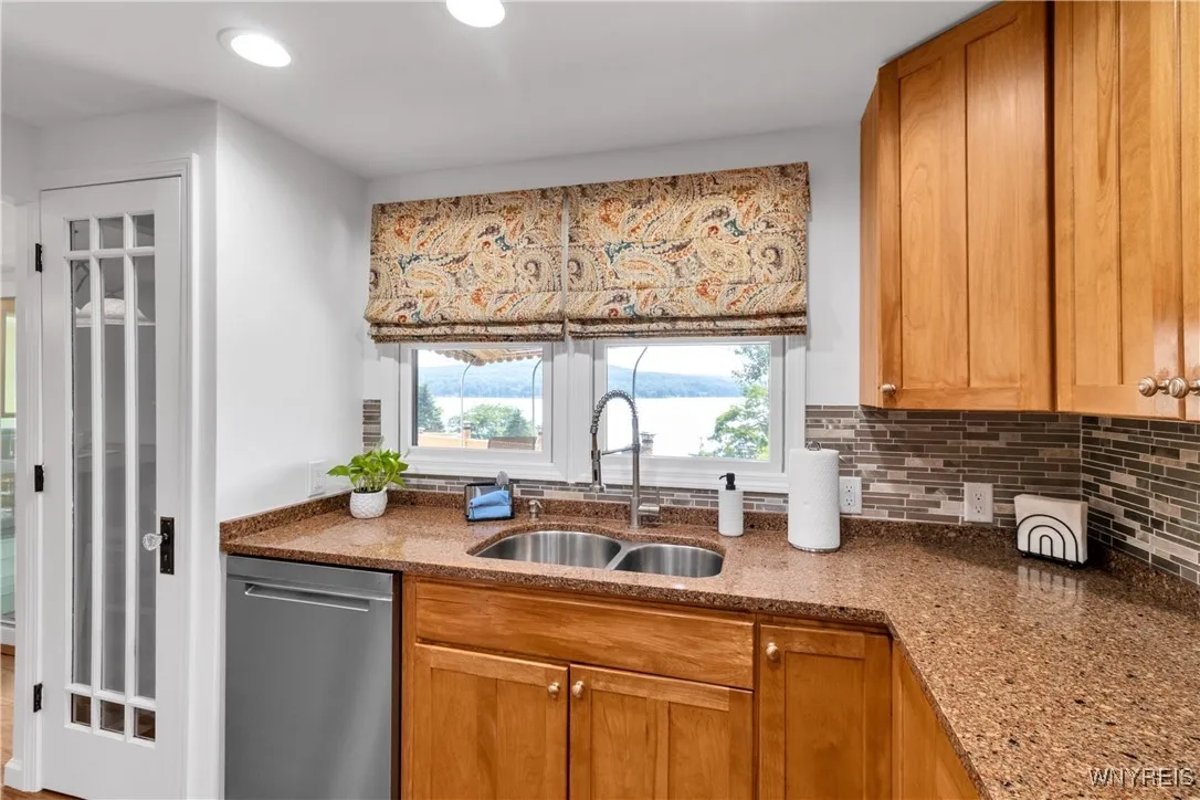 8831 Lake Road, Caneadea, New York 14717, Caneadea, New York 14717, 3 Bedrooms Bedrooms, 11 Rooms Rooms,2 BathroomsBathrooms,Residential Lease,For Rent,8831 Lake Road, Caneadea, New York 14717,B1631131