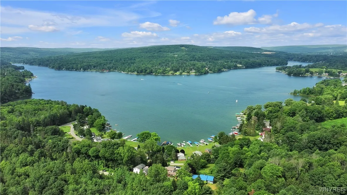 8831 Lake Road, Caneadea, New York 14717, Caneadea, New York 14717, 3 Bedrooms Bedrooms, 11 Rooms Rooms,2 BathroomsBathrooms,Residential Lease,For Rent,8831 Lake Road, Caneadea, New York 14717,B1631131