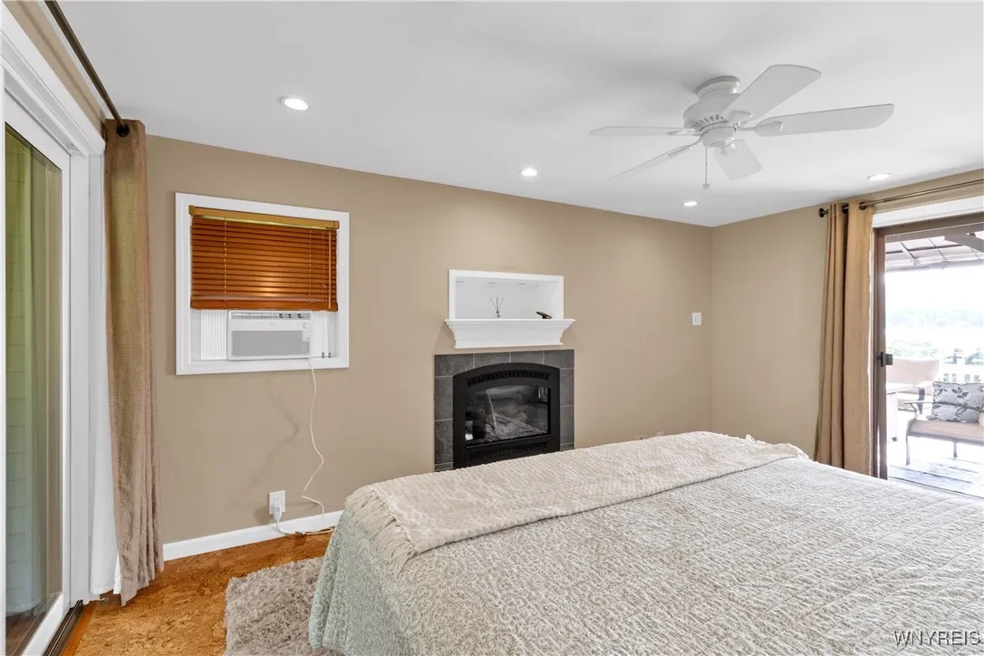 8831 Lake Road, Caneadea, New York 14717, Caneadea, New York 14717, 3 Bedrooms Bedrooms, 11 Rooms Rooms,2 BathroomsBathrooms,Residential Lease,For Rent,8831 Lake Road, Caneadea, New York 14717,B1631131