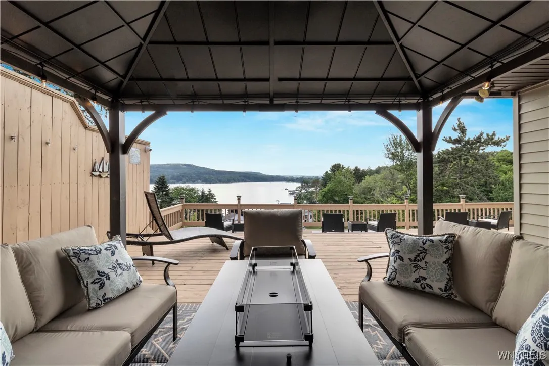 8831 Lake Road, Caneadea, New York 14717, Caneadea, New York 14717, 3 Bedrooms Bedrooms, 11 Rooms Rooms,2 BathroomsBathrooms,Residential Lease,For Rent,8831 Lake Road, Caneadea, New York 14717,B1631131