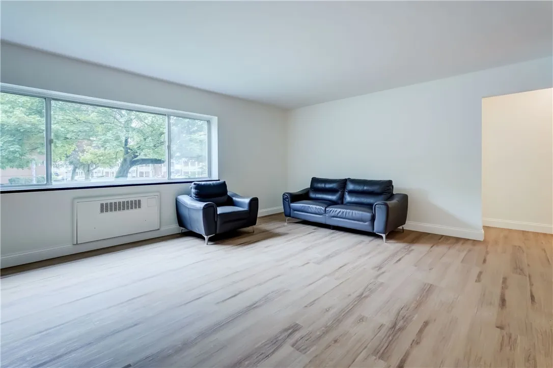 2405 East Avenue 3, Brighton, New York 14610, Brighton, New York 14610, 2 Bedrooms Bedrooms, 4 Rooms Rooms,2 BathroomsBathrooms,Residential Lease,For Rent,2405 East Avenue 3, Brighton, New York 14610,R1632886
