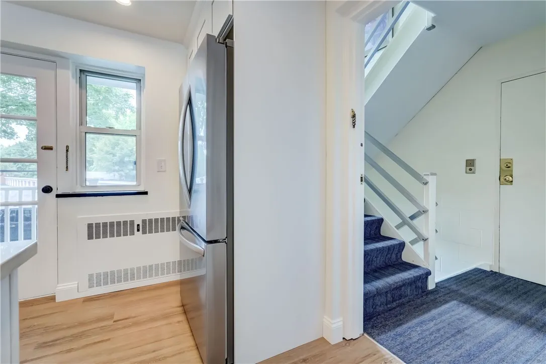 2405 East Avenue 3, Brighton, New York 14610, Brighton, New York 14610, 2 Bedrooms Bedrooms, 4 Rooms Rooms,2 BathroomsBathrooms,Residential Lease,For Rent,2405 East Avenue 3, Brighton, New York 14610,R1632886