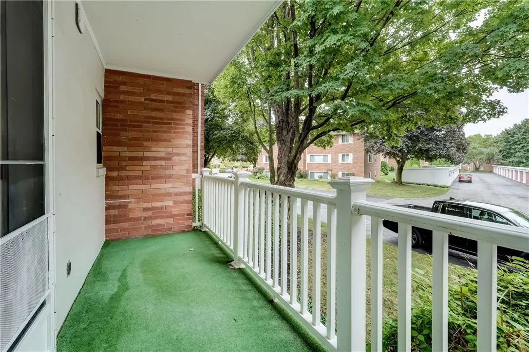 2405 East Avenue 3, Brighton, New York 14610, Brighton, New York 14610, 2 Bedrooms Bedrooms, 4 Rooms Rooms,2 BathroomsBathrooms,Residential Lease,For Rent,2405 East Avenue 3, Brighton, New York 14610,R1632886