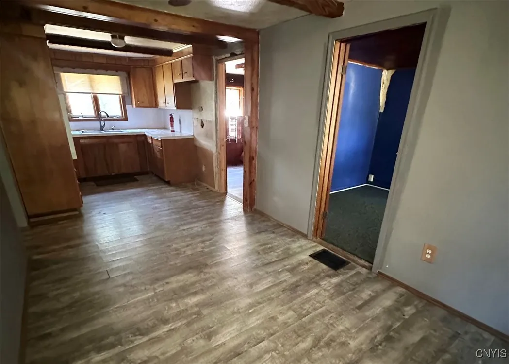 1021 Cayuga Street, Fulton, New York 13069, Fulton, New York 13069, 3 Bedrooms Bedrooms, 8 Rooms Rooms,1 BathroomBathrooms,Residential,For Sale,1021 Cayuga Street, Fulton, New York 13069,S1632887