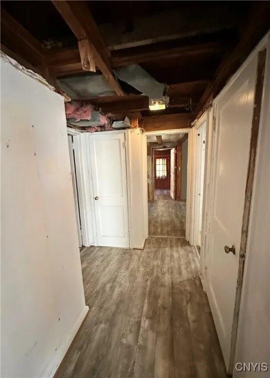 1021 Cayuga Street, Fulton, New York 13069, Fulton, New York 13069, 3 Bedrooms Bedrooms, 8 Rooms Rooms,1 BathroomBathrooms,Residential,For Sale,1021 Cayuga Street, Fulton, New York 13069,S1632887