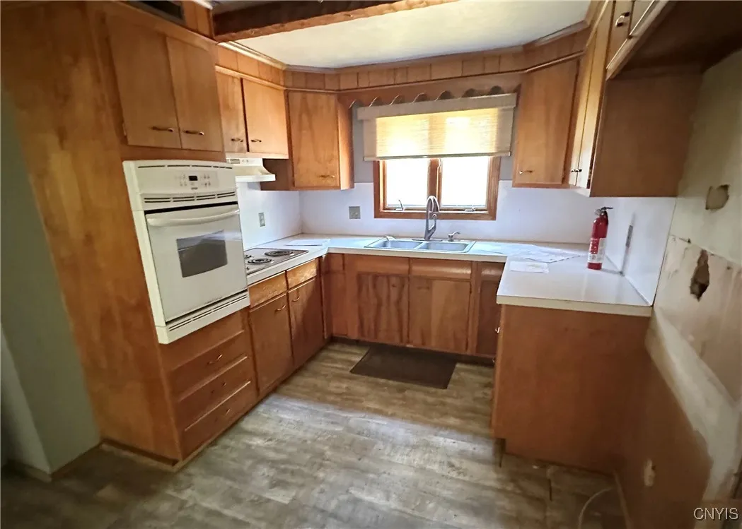 1021 Cayuga Street, Fulton, New York 13069, Fulton, New York 13069, 3 Bedrooms Bedrooms, 8 Rooms Rooms,1 BathroomBathrooms,Residential,For Sale,1021 Cayuga Street, Fulton, New York 13069,S1632887