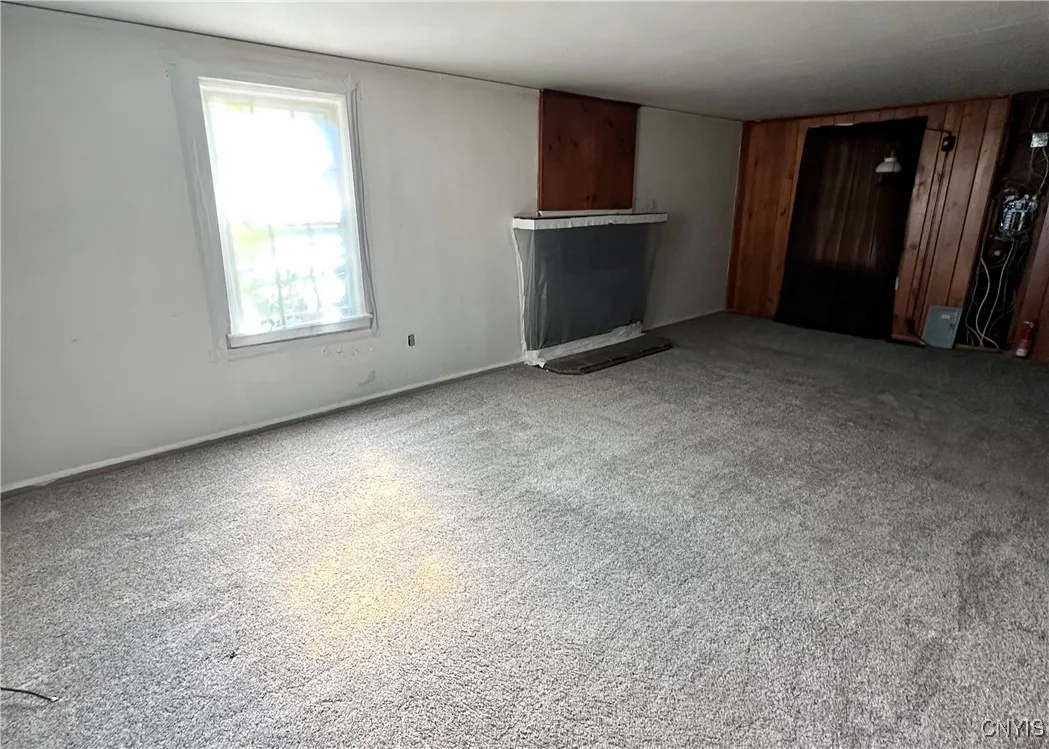 1021 Cayuga Street, Fulton, New York 13069, Fulton, New York 13069, 3 Bedrooms Bedrooms, 8 Rooms Rooms,1 BathroomBathrooms,Residential,For Sale,1021 Cayuga Street, Fulton, New York 13069,S1632887
