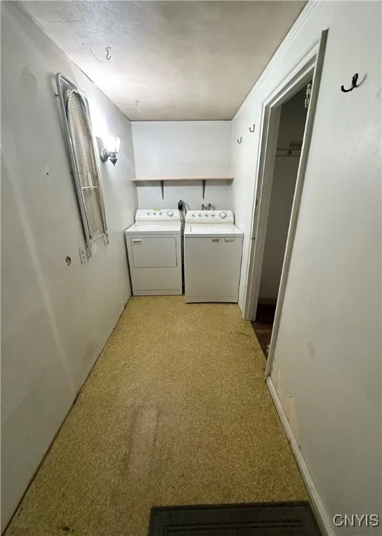 1021 Cayuga Street, Fulton, New York 13069, Fulton, New York 13069, 3 Bedrooms Bedrooms, 8 Rooms Rooms,1 BathroomBathrooms,Residential,For Sale,1021 Cayuga Street, Fulton, New York 13069,S1632887