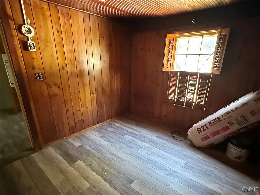 1021 Cayuga Street, Fulton, New York 13069, Fulton, New York 13069, 3 Bedrooms Bedrooms, 8 Rooms Rooms,1 BathroomBathrooms,Residential,For Sale,1021 Cayuga Street, Fulton, New York 13069,S1632887