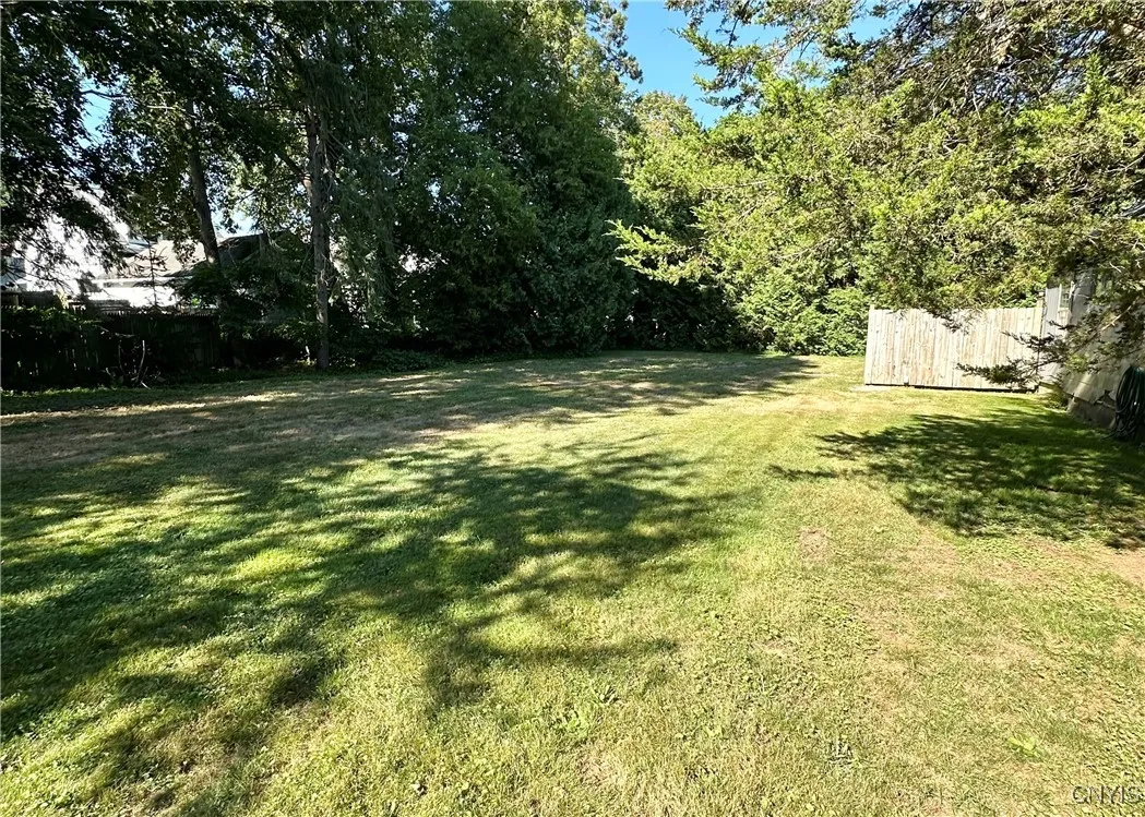 1021 Cayuga Street, Fulton, New York 13069, Fulton, New York 13069, 3 Bedrooms Bedrooms, 8 Rooms Rooms,1 BathroomBathrooms,Residential,For Sale,1021 Cayuga Street, Fulton, New York 13069,S1632887