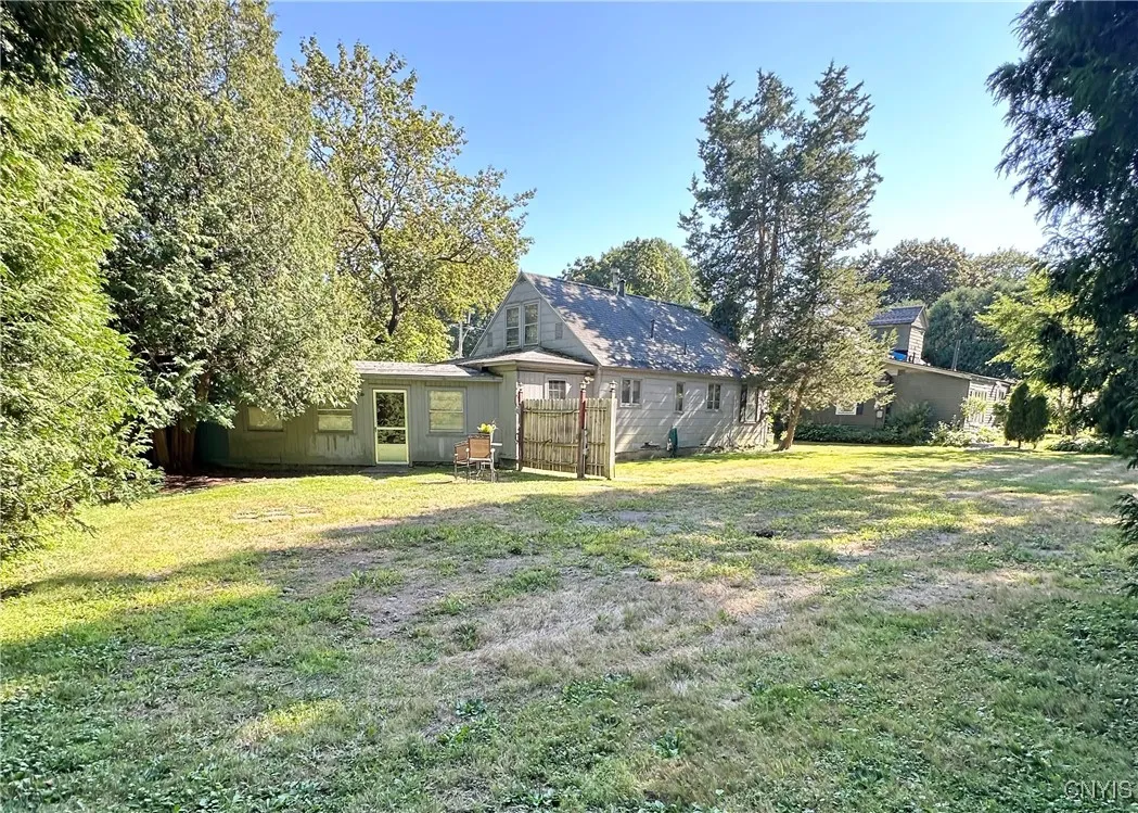 1021 Cayuga Street, Fulton, New York 13069, Fulton, New York 13069, 3 Bedrooms Bedrooms, 8 Rooms Rooms,1 BathroomBathrooms,Residential,For Sale,1021 Cayuga Street, Fulton, New York 13069,S1632887