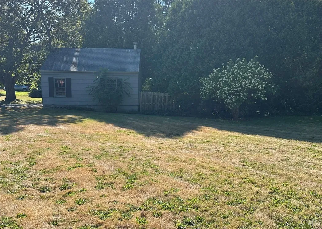 1021 Cayuga Street, Fulton, New York 13069, Fulton, New York 13069, 3 Bedrooms Bedrooms, 8 Rooms Rooms,1 BathroomBathrooms,Residential,For Sale,1021 Cayuga Street, Fulton, New York 13069,S1632887
