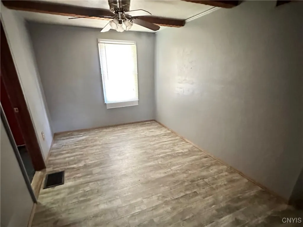 1021 Cayuga Street, Fulton, New York 13069, Fulton, New York 13069, 3 Bedrooms Bedrooms, 8 Rooms Rooms,1 BathroomBathrooms,Residential,For Sale,1021 Cayuga Street, Fulton, New York 13069,S1632887
