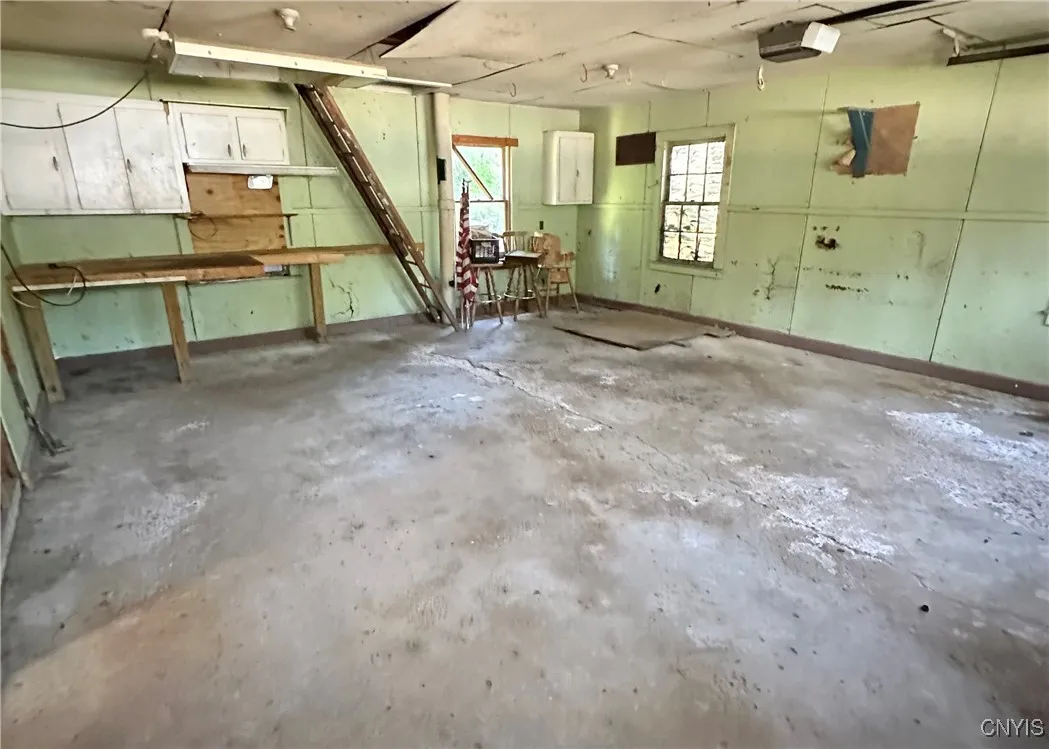 1021 Cayuga Street, Fulton, New York 13069, Fulton, New York 13069, 3 Bedrooms Bedrooms, 8 Rooms Rooms,1 BathroomBathrooms,Residential,For Sale,1021 Cayuga Street, Fulton, New York 13069,S1632887