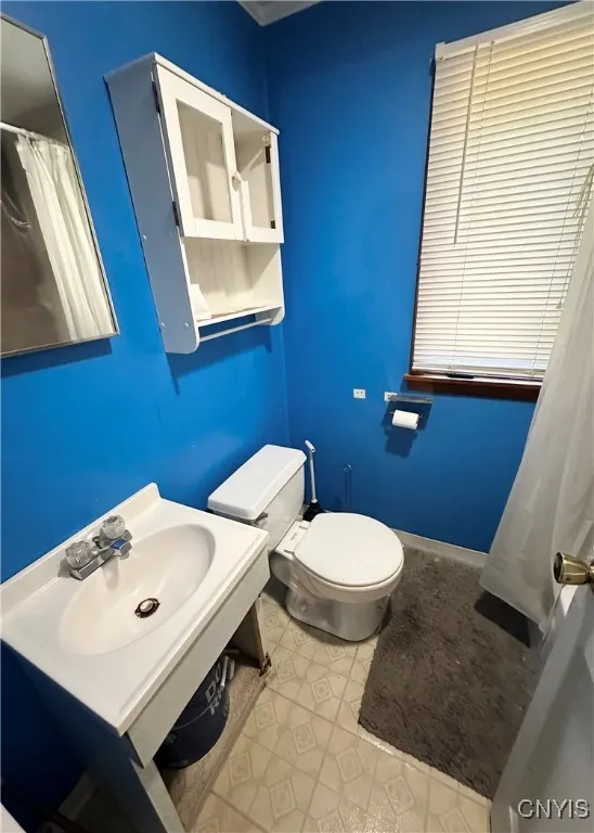 1021 Cayuga Street, Fulton, New York 13069, Fulton, New York 13069, 3 Bedrooms Bedrooms, 8 Rooms Rooms,1 BathroomBathrooms,Residential,For Sale,1021 Cayuga Street, Fulton, New York 13069,S1632887