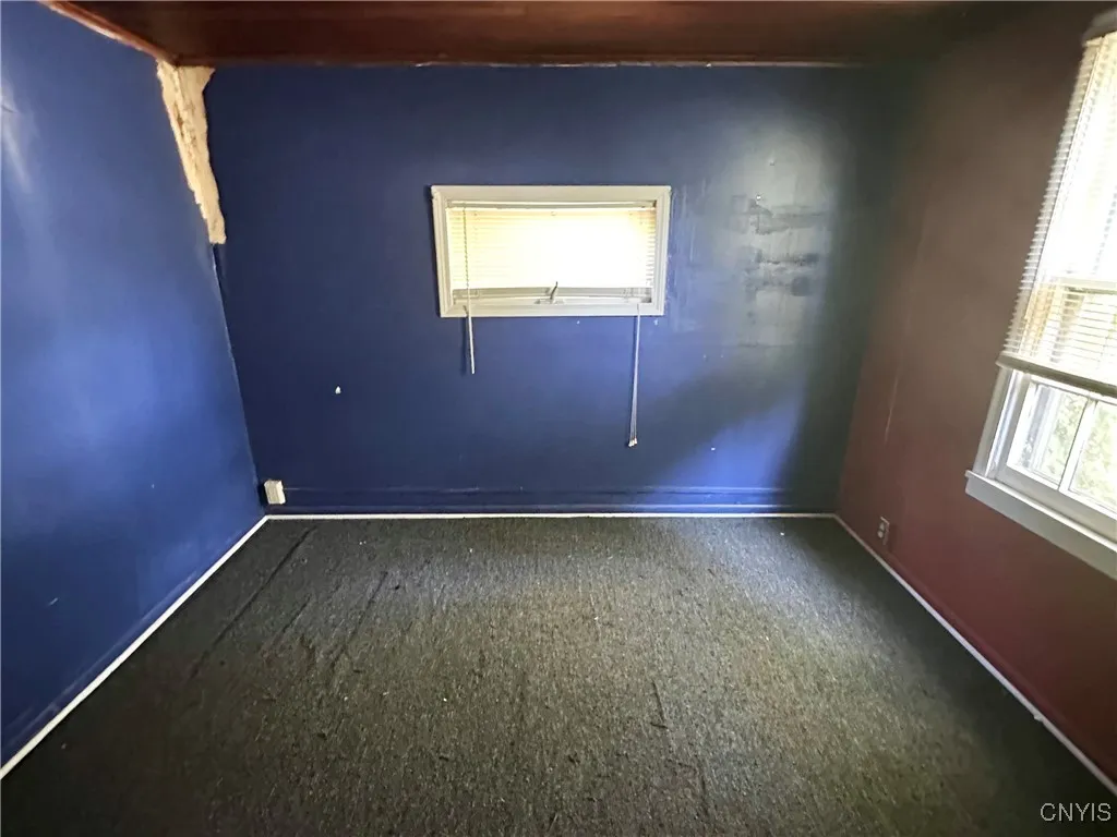 1021 Cayuga Street, Fulton, New York 13069, Fulton, New York 13069, 3 Bedrooms Bedrooms, 8 Rooms Rooms,1 BathroomBathrooms,Residential,For Sale,1021 Cayuga Street, Fulton, New York 13069,S1632887