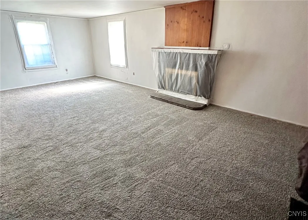 1021 Cayuga Street, Fulton, New York 13069, Fulton, New York 13069, 3 Bedrooms Bedrooms, 8 Rooms Rooms,1 BathroomBathrooms,Residential,For Sale,1021 Cayuga Street, Fulton, New York 13069,S1632887