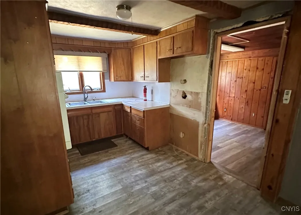 1021 Cayuga Street, Fulton, New York 13069, Fulton, New York 13069, 3 Bedrooms Bedrooms, 8 Rooms Rooms,1 BathroomBathrooms,Residential,For Sale,1021 Cayuga Street, Fulton, New York 13069,S1632887