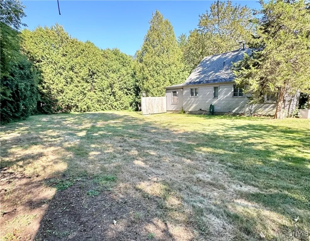 1021 Cayuga Street, Fulton, New York 13069, Fulton, New York 13069, 3 Bedrooms Bedrooms, 8 Rooms Rooms,1 BathroomBathrooms,Residential,For Sale,1021 Cayuga Street, Fulton, New York 13069,S1632887