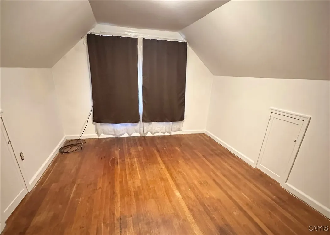 1021 Cayuga Street, Fulton, New York 13069, Fulton, New York 13069, 3 Bedrooms Bedrooms, 8 Rooms Rooms,1 BathroomBathrooms,Residential,For Sale,1021 Cayuga Street, Fulton, New York 13069,S1632887