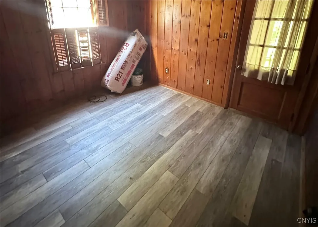 1021 Cayuga Street, Fulton, New York 13069, Fulton, New York 13069, 3 Bedrooms Bedrooms, 8 Rooms Rooms,1 BathroomBathrooms,Residential,For Sale,1021 Cayuga Street, Fulton, New York 13069,S1632887
