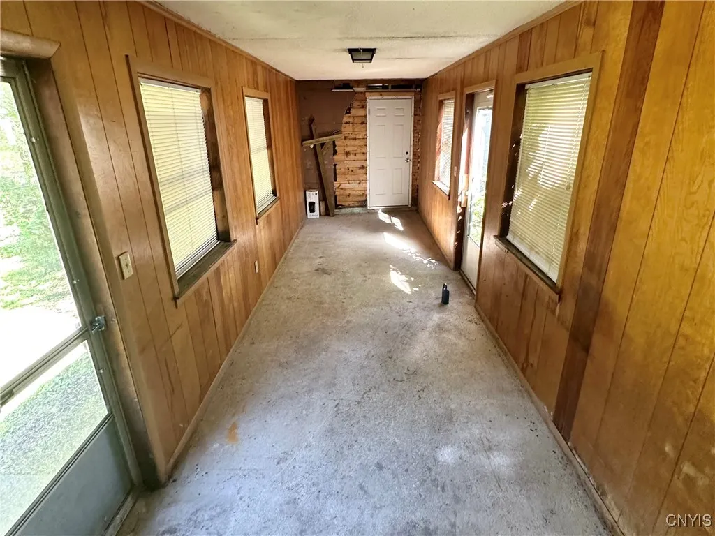 1021 Cayuga Street, Fulton, New York 13069, Fulton, New York 13069, 3 Bedrooms Bedrooms, 8 Rooms Rooms,1 BathroomBathrooms,Residential,For Sale,1021 Cayuga Street, Fulton, New York 13069,S1632887
