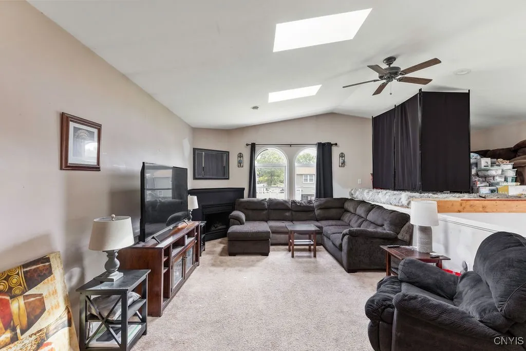 93 Ripplebrook Lane, Manlius, New York 13116, Manlius, New York 13116, 4 Bedrooms Bedrooms, 10 Rooms Rooms,2 BathroomsBathrooms,Residential,For Sale,93 Ripplebrook Lane, Manlius, New York 13116,S1632891