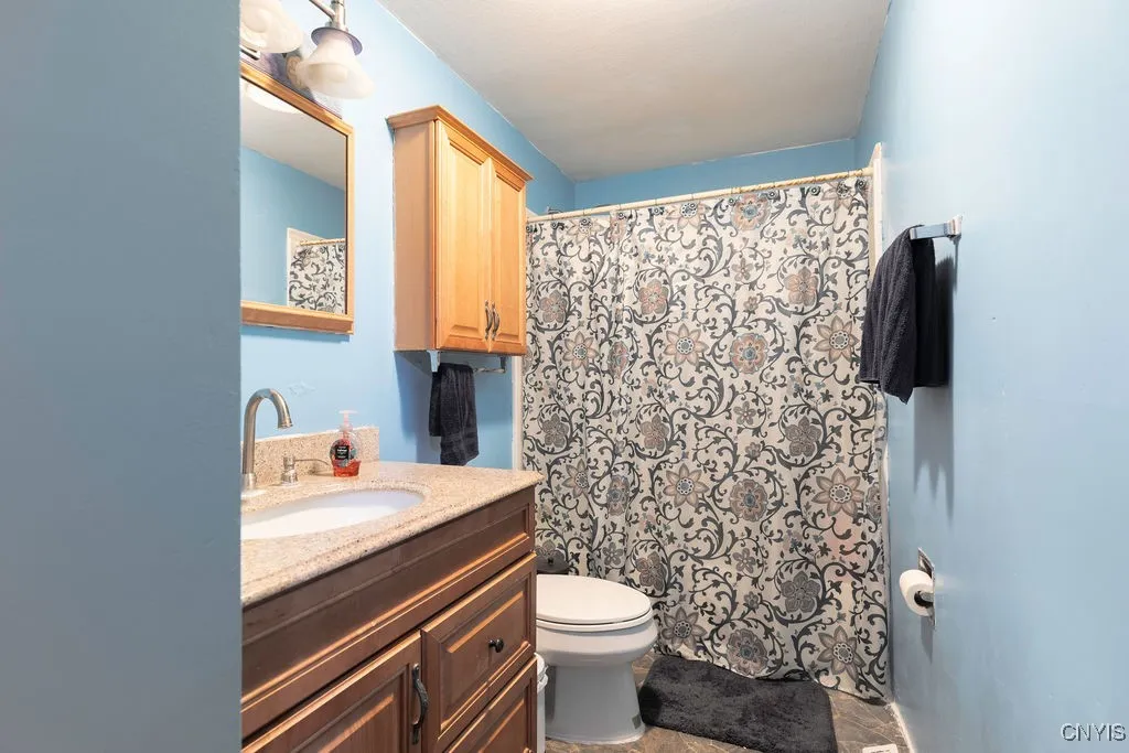 93 Ripplebrook Lane, Manlius, New York 13116, Manlius, New York 13116, 4 Bedrooms Bedrooms, 10 Rooms Rooms,2 BathroomsBathrooms,Residential,For Sale,93 Ripplebrook Lane, Manlius, New York 13116,S1632891