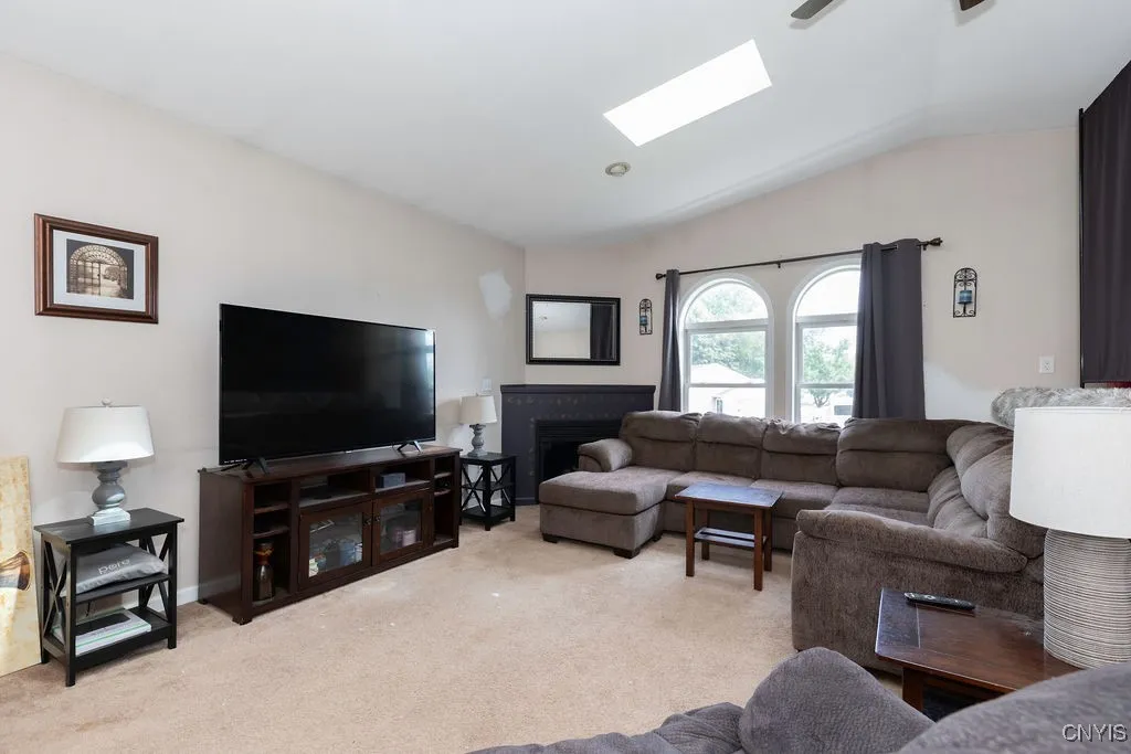 93 Ripplebrook Lane, Manlius, New York 13116, Manlius, New York 13116, 4 Bedrooms Bedrooms, 10 Rooms Rooms,2 BathroomsBathrooms,Residential,For Sale,93 Ripplebrook Lane, Manlius, New York 13116,S1632891