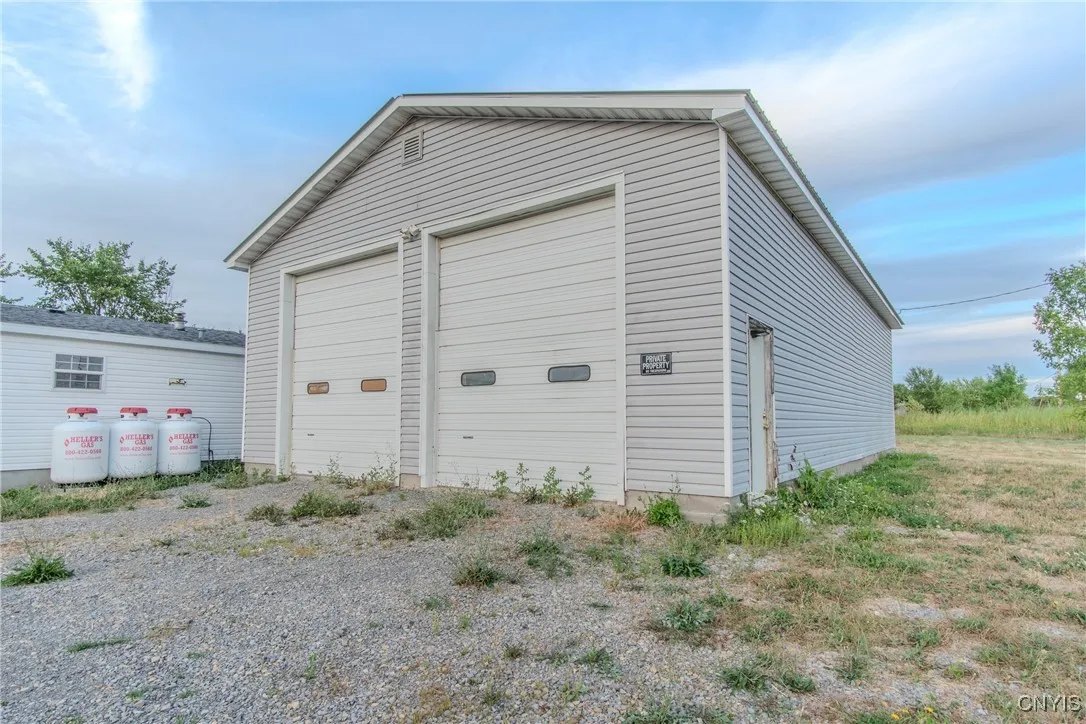 26085 Keyser Road, Le Ray, New York 13637, Le Ray, New York 13637, 3 Bedrooms Bedrooms, 8 Rooms Rooms,2 BathroomsBathrooms,Residential,For Sale,26085 Keyser Road, Le Ray, New York 13637,S1632567