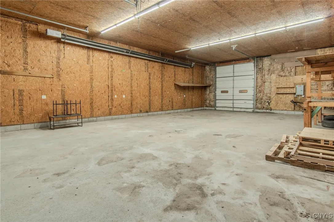 26085 Keyser Road, Le Ray, New York 13637, Le Ray, New York 13637, 3 Bedrooms Bedrooms, 8 Rooms Rooms,2 BathroomsBathrooms,Residential,For Sale,26085 Keyser Road, Le Ray, New York 13637,S1632567