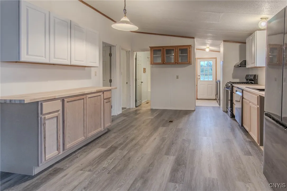 26085 Keyser Road, Le Ray, New York 13637, Le Ray, New York 13637, 3 Bedrooms Bedrooms, 8 Rooms Rooms,2 BathroomsBathrooms,Residential,For Sale,26085 Keyser Road, Le Ray, New York 13637,S1632567