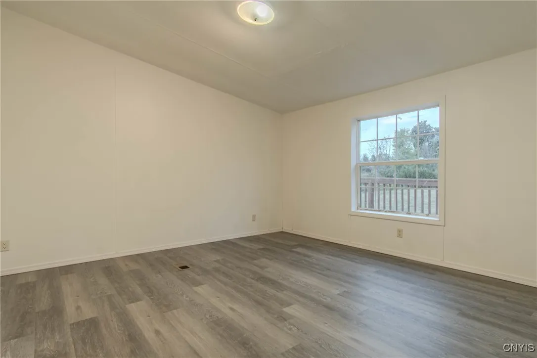 26085 Keyser Road, Le Ray, New York 13637, Le Ray, New York 13637, 3 Bedrooms Bedrooms, 8 Rooms Rooms,2 BathroomsBathrooms,Residential,For Sale,26085 Keyser Road, Le Ray, New York 13637,S1632567