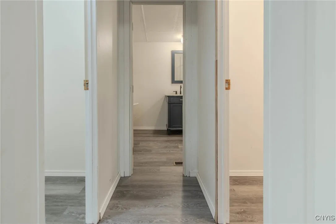 26085 Keyser Road, Le Ray, New York 13637, Le Ray, New York 13637, 3 Bedrooms Bedrooms, 8 Rooms Rooms,2 BathroomsBathrooms,Residential,For Sale,26085 Keyser Road, Le Ray, New York 13637,S1632567