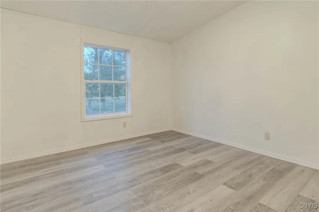 26085 Keyser Road, Le Ray, New York 13637, Le Ray, New York 13637, 3 Bedrooms Bedrooms, 8 Rooms Rooms,2 BathroomsBathrooms,Residential,For Sale,26085 Keyser Road, Le Ray, New York 13637,S1632567