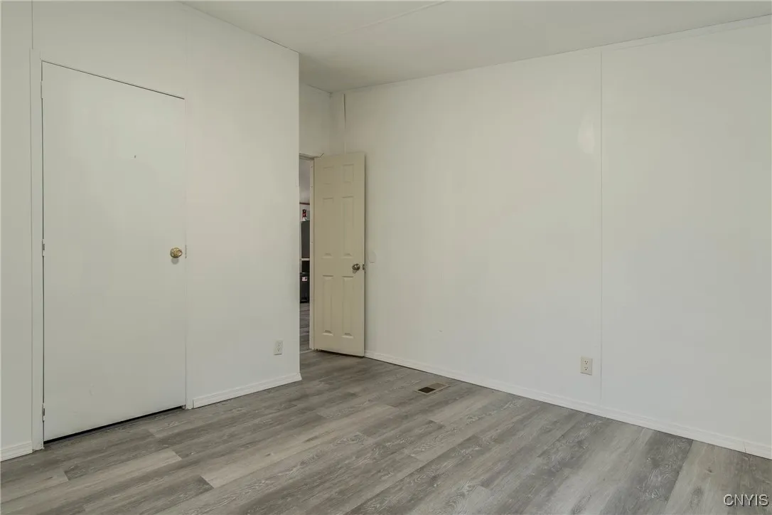 26085 Keyser Road, Le Ray, New York 13637, Le Ray, New York 13637, 3 Bedrooms Bedrooms, 8 Rooms Rooms,2 BathroomsBathrooms,Residential,For Sale,26085 Keyser Road, Le Ray, New York 13637,S1632567